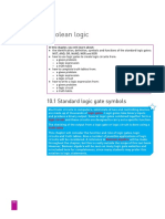 Logic Gate (1)