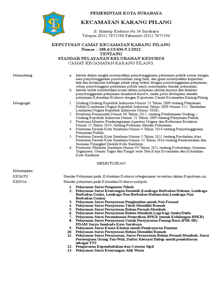 Cetak Sk 20220730212819 Pdf