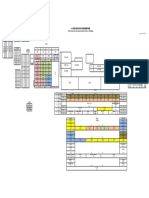 【修正】20230320 校园空间配置平面图 FLOOR PLAN 3