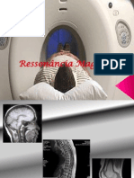 exames diagnosticados por imagem