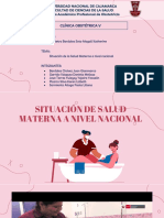 5.Salud Materna-nacional (1)