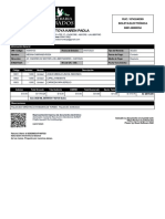 VerPDF - 2023-07-06T144334.305