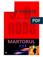 J-D-Robb-In-Death-V24-Martorul-0-9-Poliţistă