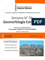 Clase 5 Semana 5 Geomorfologia (1)