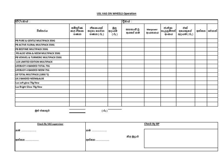 skin-care-po-promotion-target-salary-sheet-pdf