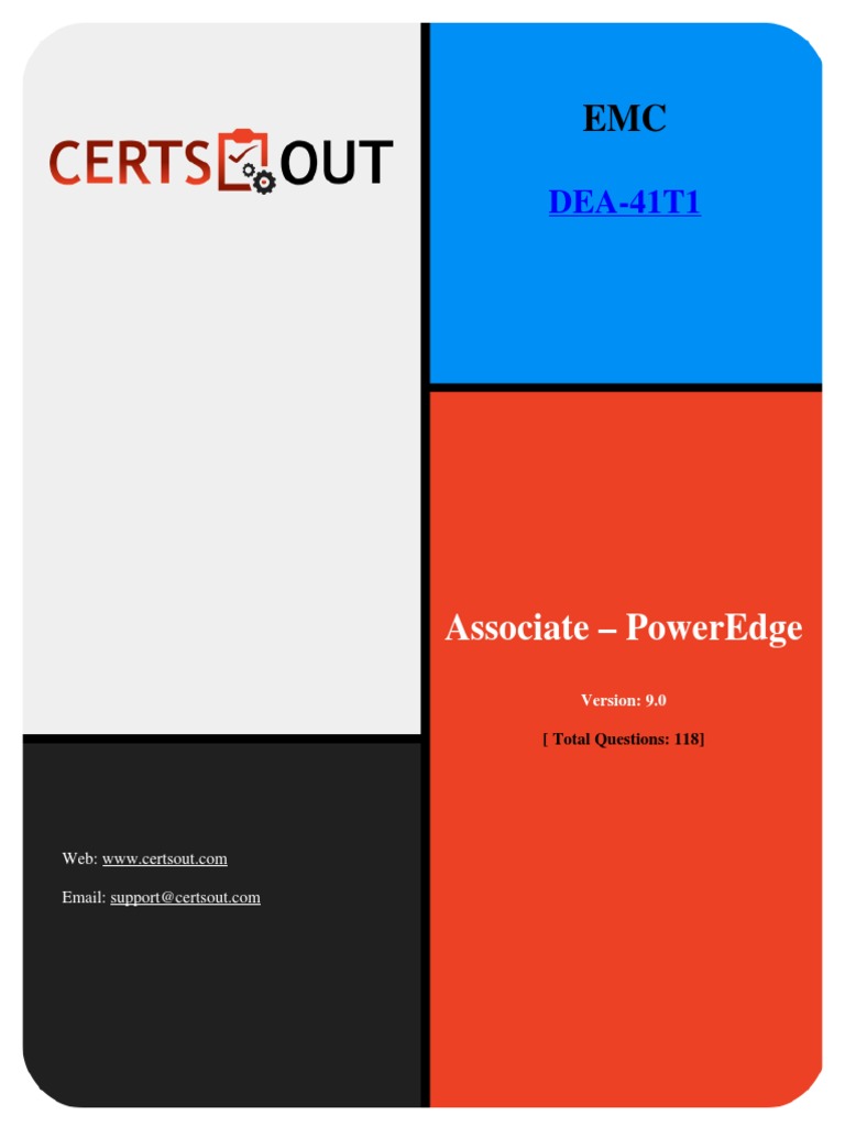 emc-dea-41t1-pdf-pdf