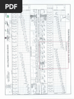 Attachment 218 - PLAN & PROFILE OF DRAINAGE