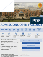 Faizan Khan OMT Assignment 9-8-23