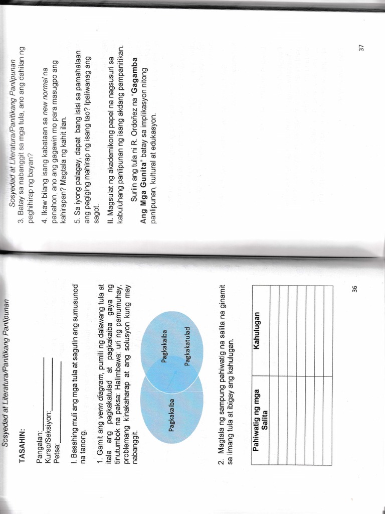 Img 20230327 0001 Pdf