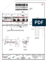 Plan @ Fuente Station_drainage-plan at Fuente 02