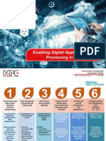 Enabling-Digital-MPC Web 7.5