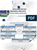 1.kanvas Strategi Data Analisis SMKPG3