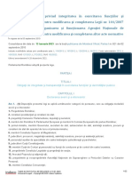 legea-nr-176-2010-privind-integritatea-in-exercitarea-functiilor-si-demnitatilor-publice-pentru-modificarea-si-completarea-legii-nr-144-2007-privind-infiintarea-organizarea-si-functionarea-agentiei-na