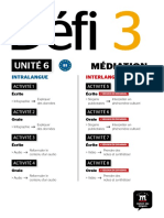 Defi3 Mediation U6