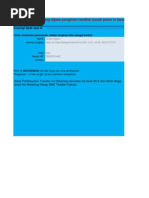 1545471997?v=1