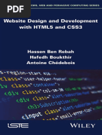 PDF Document