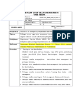 3.15 PENYEDIAAN OBAT EMERGENCY DI UNIT KERJA Edit 2