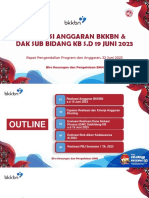 Materi Radalgram 22 Juni 2023 (Untuk Panitia) - 2