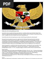 Download Burung Garuda by duta_nugraha SN66530091 doc pdf