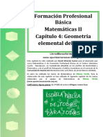 FPB2 4 Geometria1