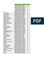 63b92259b0a91mumbai School 7th To 10th STD 2022 23 Batch SAMPLE