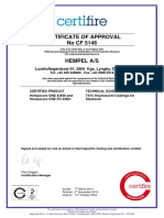 dokumen.tips_certificate-of-approval-no-cf-5146-certificate-no-cf-5146-hempel-as-page-3