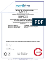 Dokumen - Tips - Certificate of Approval No CF 5146 Certificate No CF 5146 Hempel As Page 3