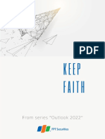 FPTS Outlook 2022 No04 KeepFaith