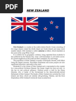 Download New Zealand by api-3719515 SN6653067 doc pdf