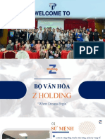 B Văn Hóa Zholding T