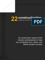 22 Construction Tips 1533335243 1 7buu70