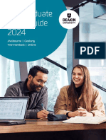 2024 PG Study Guide Ls v6.1 Accessible Correct File