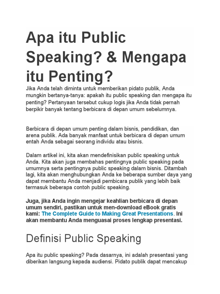 apa-itu-public-speaking-pdf