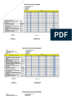 Logbook Harian - Revisi