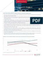 AEW Research Report Jan 21 V9