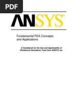 Ansys