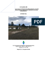 1263 Informe Geotécnico Bodegas Nuevas VF