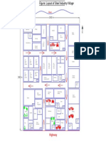 Plan Layout