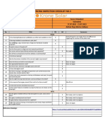 Checklist 3 Fence Krone Solar 07.07.2023