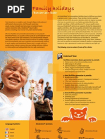 Download Kinderland Katalog 2012 by BAYERN TOURISMUS Marketing GmbH SN66531571 doc pdf