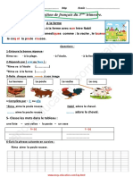 French 3ap22 3trim4