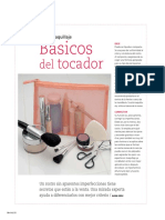 Articulo de Maquillaje