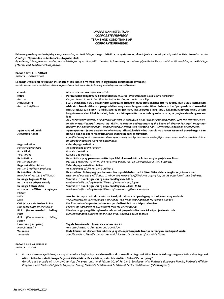 test-3-pdf