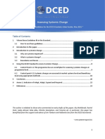 4_Implementation_Guidelines_Systemic_Change