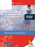 jungs-sind-keine-regenschirme-daf-niveaustufe-a2-9783199486008-3199486002_compress