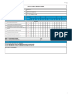 Fr.092.Cor - Seg.r00 Checklist de Seguranlca - Furadeira