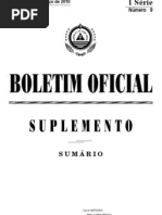 cdigo eleitoral - ce