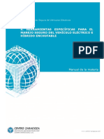Cap 4. - PDF Herramientas Específicas