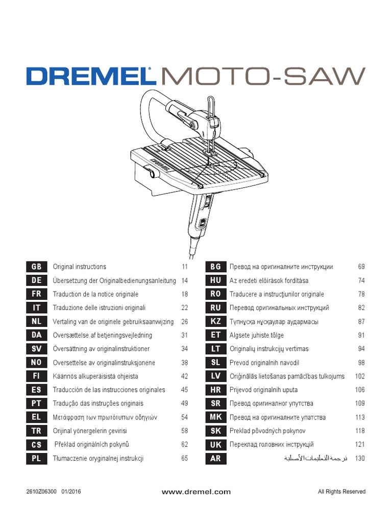 Жұмыс үстеліне арналған порно модельдер
