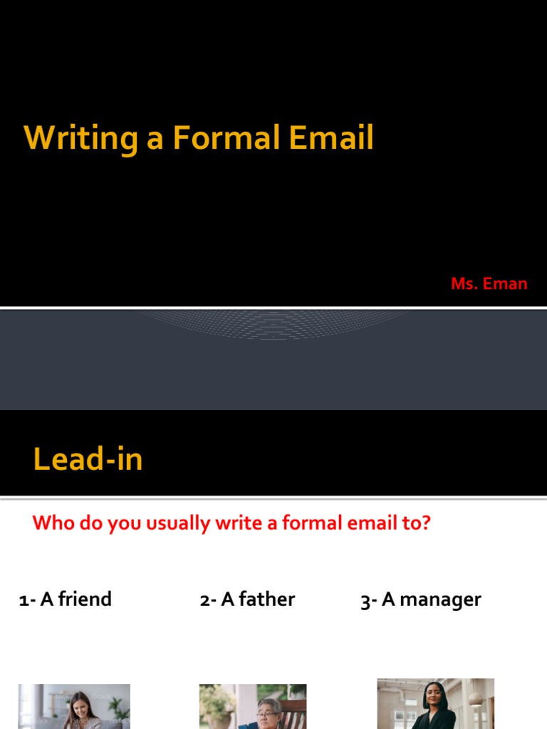 writing-a-formal-email-pdf
